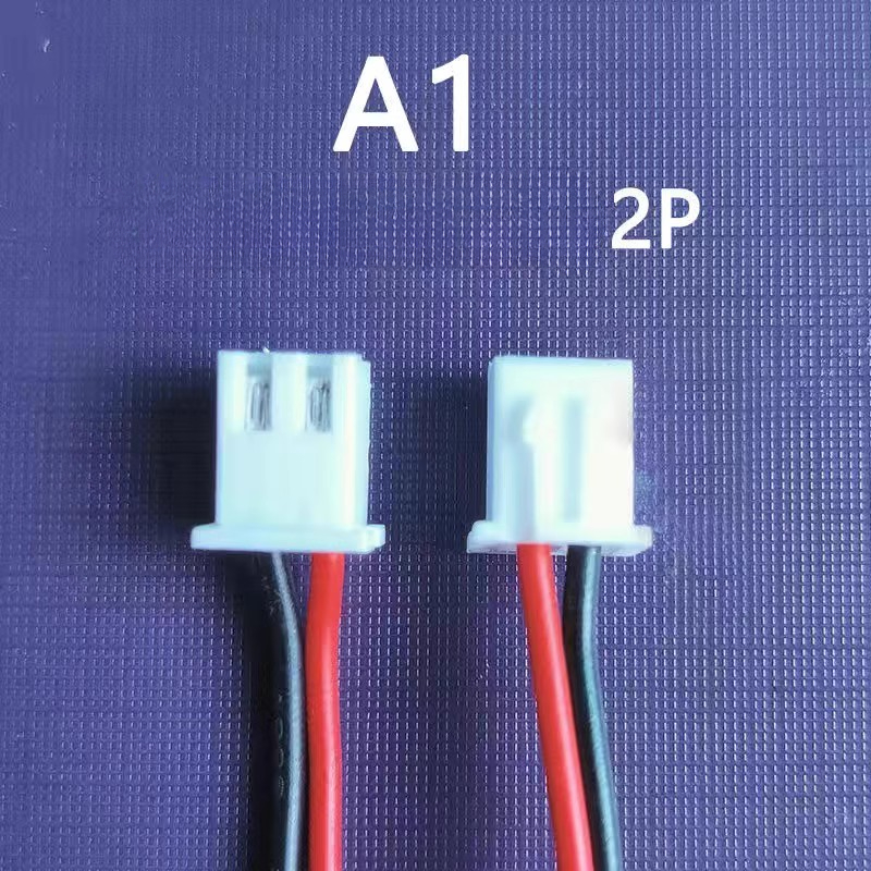 PFR0612DHE Delta Koelventilator DC12V 2.40A 6 CM 6038 60*60*38mm Hoge snelheid Gewelddadige CPU Server Koeler Fan Originele: Black