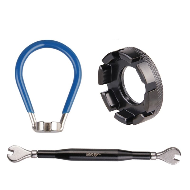Bandenhendel Fiets, 3 Stuks Gehard Koolstof Staal Bandenhendel Fiets Band Reparatie Band Change Tool Set Fiets Tool Bandenhendel Fiets, 3 Stuks Gehard Koolstof Staal Bandenhendel Fiets Band Reparatie Band Change Tool Set Fiets Tool
