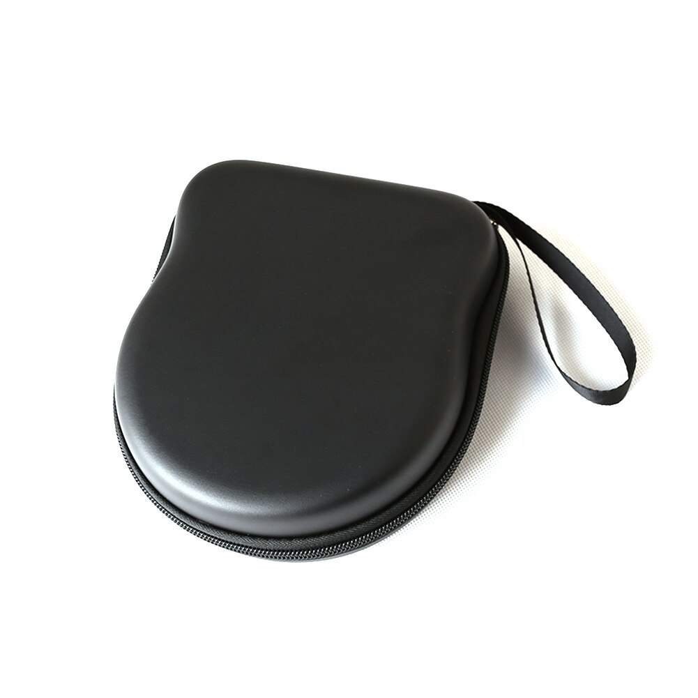 Instrumentos Musicales de , Sanza africana, Mbira, cristal transparente, 8 teclas, Kalimba, Pulgar acrílico, Piano con escala