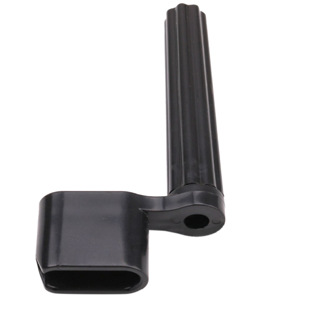 Capo Luthier Winder Strings Tools Ukulele Replacem... – Grandado