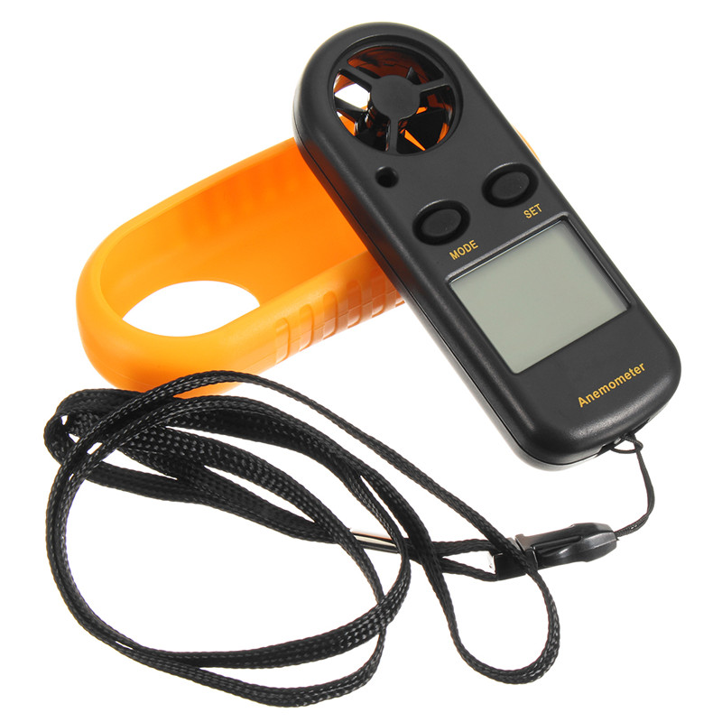 Thermometer CD60 Multifunction Digital Car Car Thermometer For Truck With Time Navigation Function Car Thermometer Car Navigation