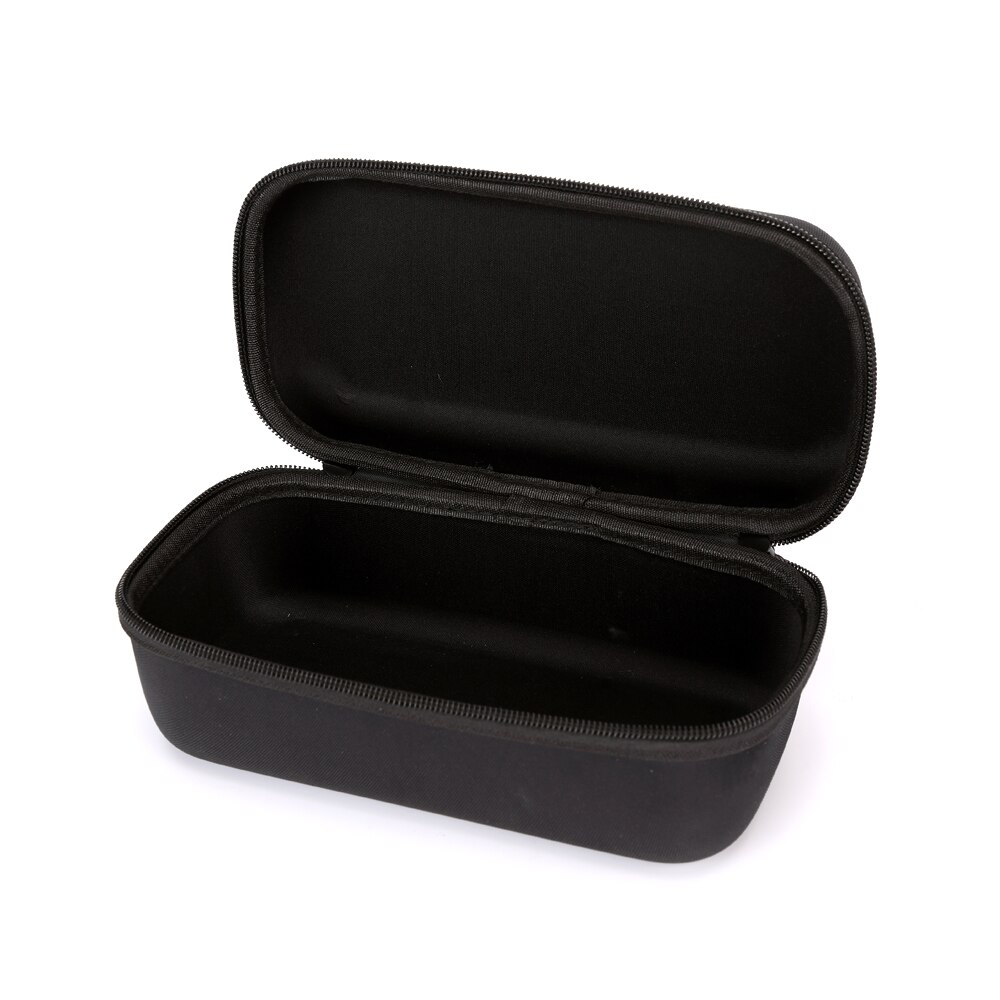 Voor Dji Mavic 2 Pro/Zoom Drone Lichaam En Afstandsbediening Tas Draagbare Draagtas Behuizing