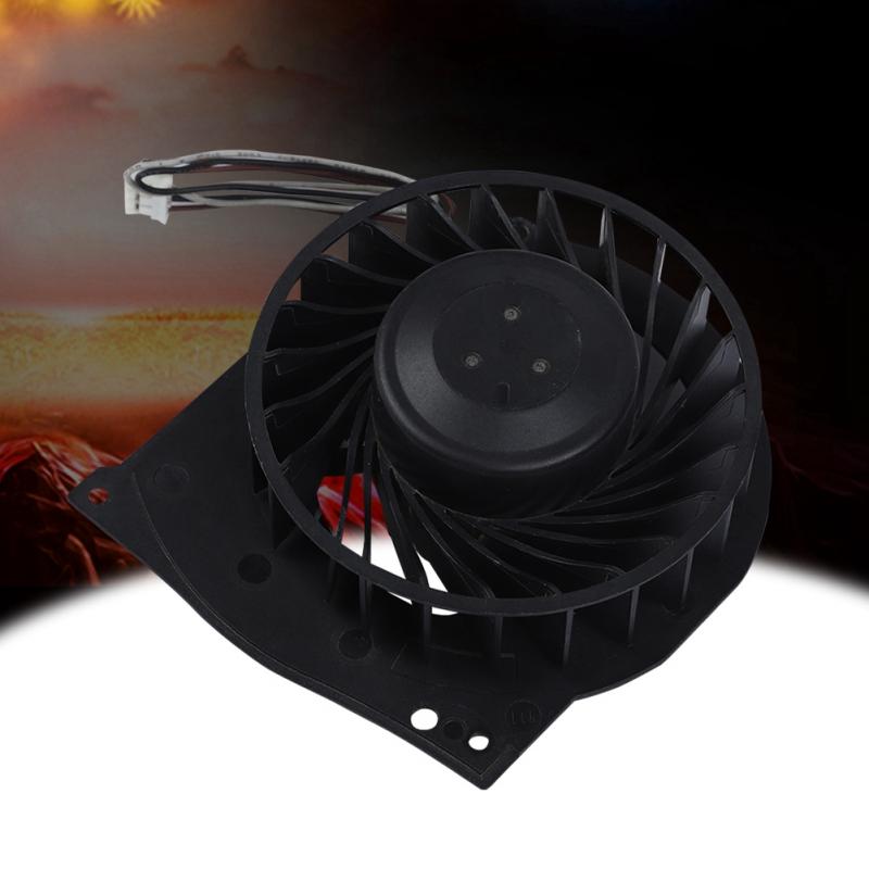 Behuizing Cover Snelle Warmteafvoer Hoge Harnas Al... – Vicedeal