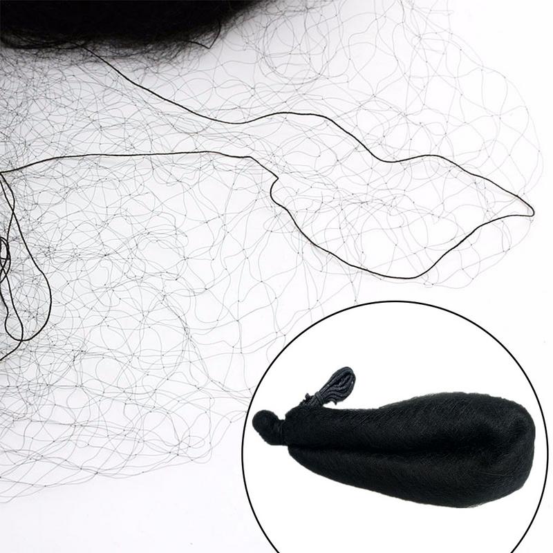 Red antipájaros de nailon para prevenir la caza, red negra para prevenir aves, para cultivo de frutas, plantas y árboles