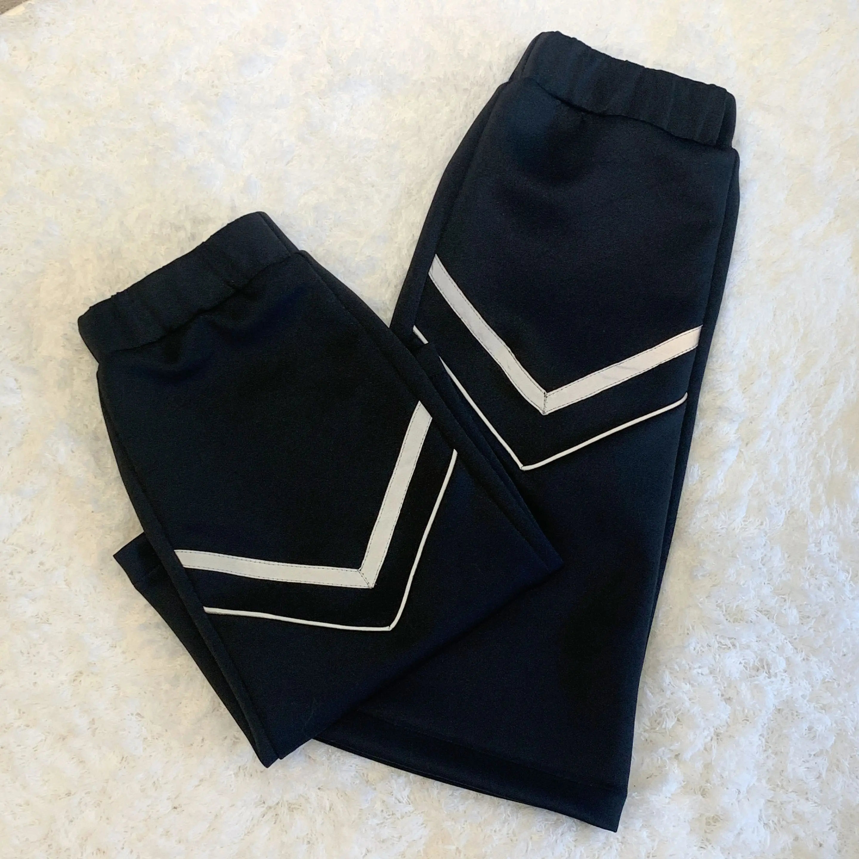 Sportbekleidung-Mantel Ich bin japanischen Stil neue Original y2k Bergwerk Paar sub reflektierende verlieren Mantel Frauen: dunkel Grau