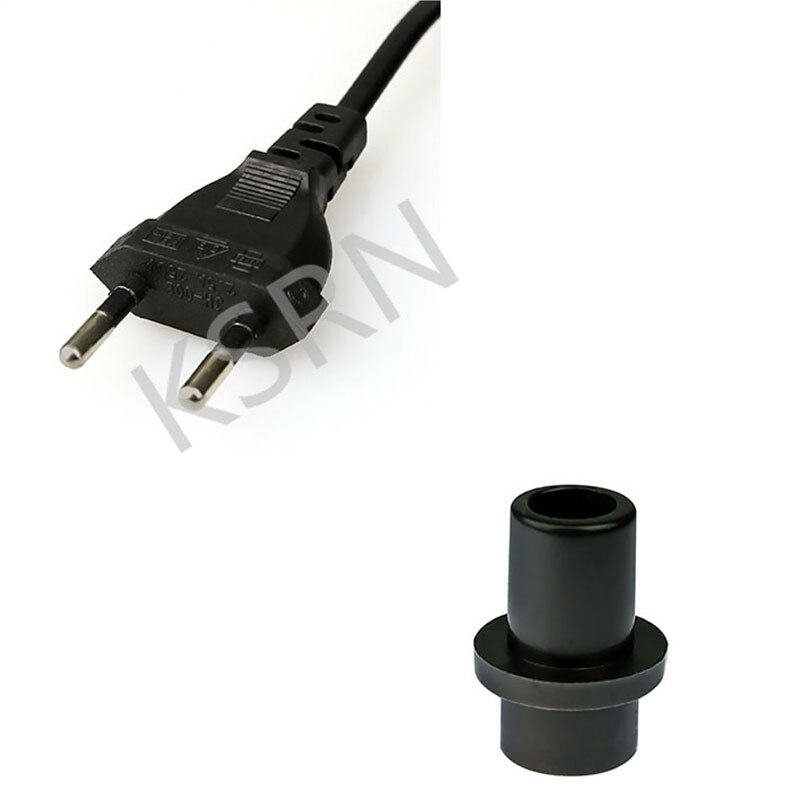 220 V zatapialne pompa wodna 900LPH akwarium fontanna akwarium jesień hydroponicznych 8 W