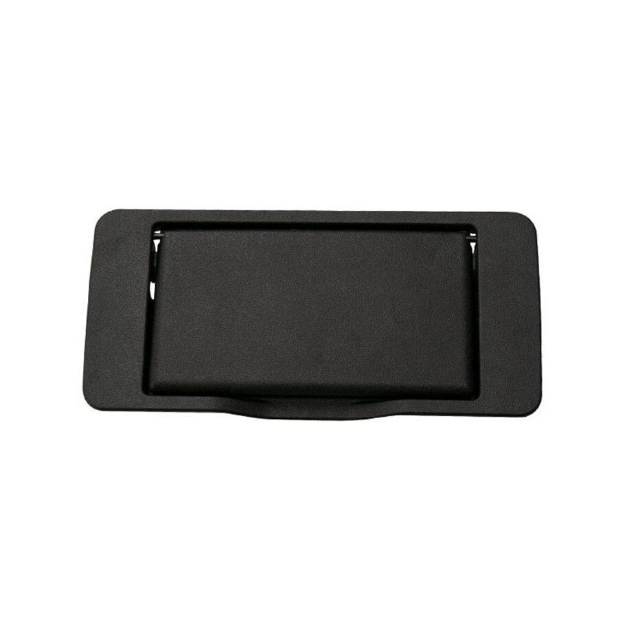 Side Replacement Sun Visor with Vanity Mirror For Mercedes Benz ML/GL/R Class W164 W251 ML350 R300 Left/Right