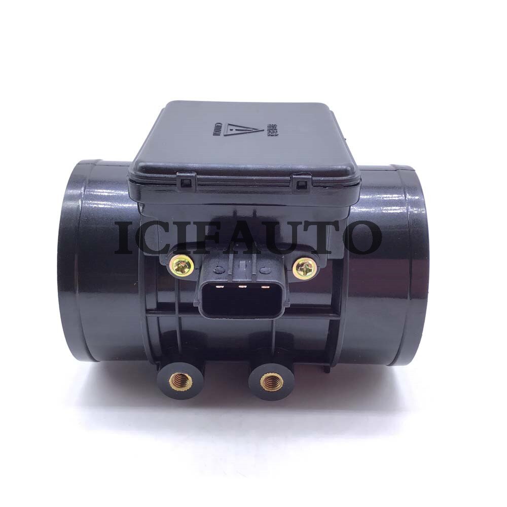 Mass Air Flow Maf Sensor Meter For Suzuki Grand Vitara XL-7 2.7L 13800-52D00,52D1,E5T53372,1380052D00