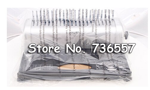 Comb binding machine Book Binder Manual Comb Hole Punch Wire Binding Machine Office Supply Tool