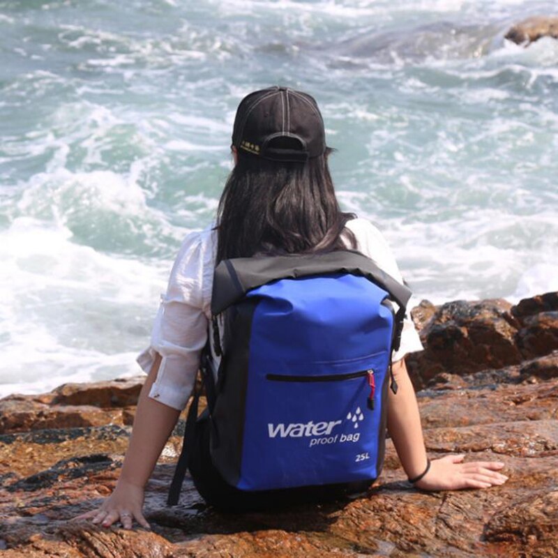 Scione sac de natation étanche extérieur sac à dos sacs de Sport pour la formation de Fitness Camping en plein air randonnée voyage sacs d'escalade