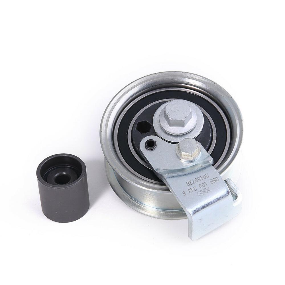 Motor Timing Riem Spanner Voor V-W Passat 1997-2000 B5 1.8 058109243E 058109244 058 109 243 E 03L 109 244 D