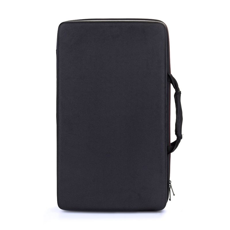 DJ Controller Case Protective Travel Carry Bag Cover For DJ-RB SB2 SB3 400