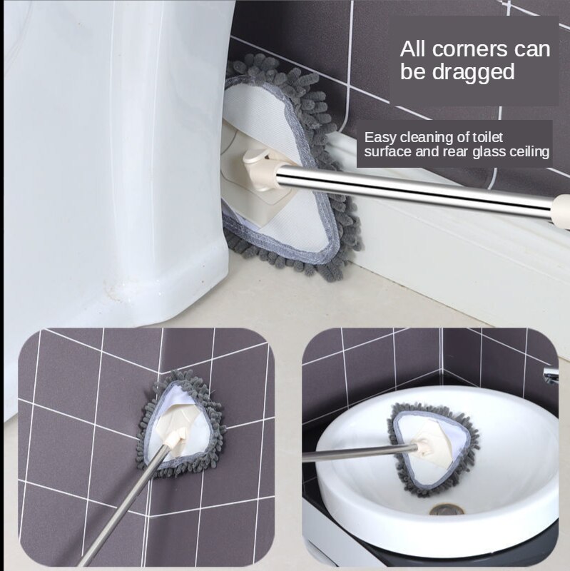 Duster Brush for Home Kitchen Product Mop Washing Floors The Wall and Ceiling Windows Clean Up Lightning Offers Dusters Wipe Off