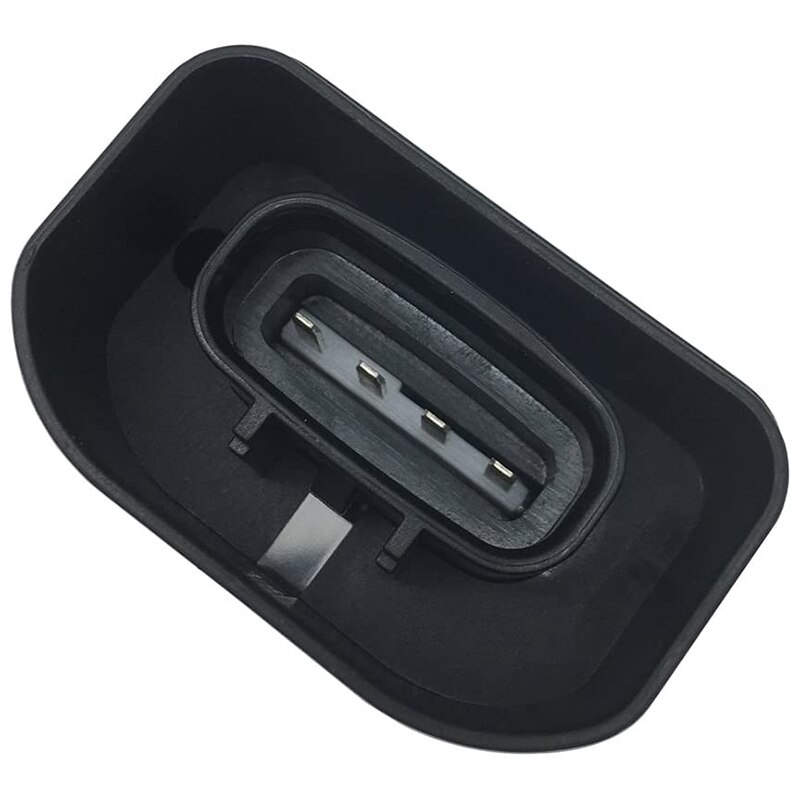 Rear Tailgate Liftgate Lock Actuator For Mazda 3 2010-2015 CX-5 2013-2016 CX -9