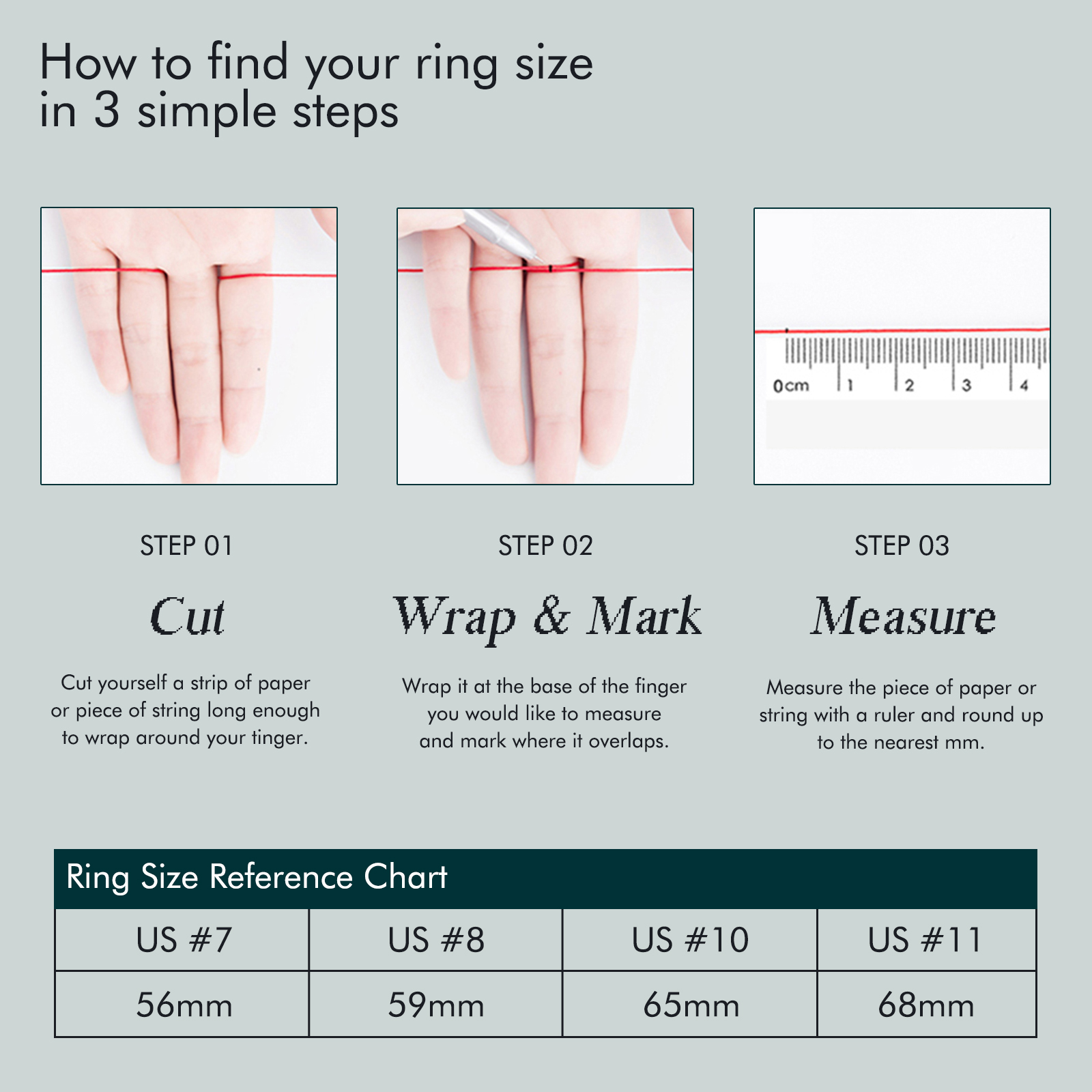 Bague intelligente en céramique programmable pour hommes ou femmes, puce NDavid Ntag216, 888 octets