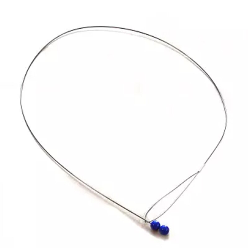 Corde de traction pour porte de voiture, outil d&#39;ouverture de porte,
