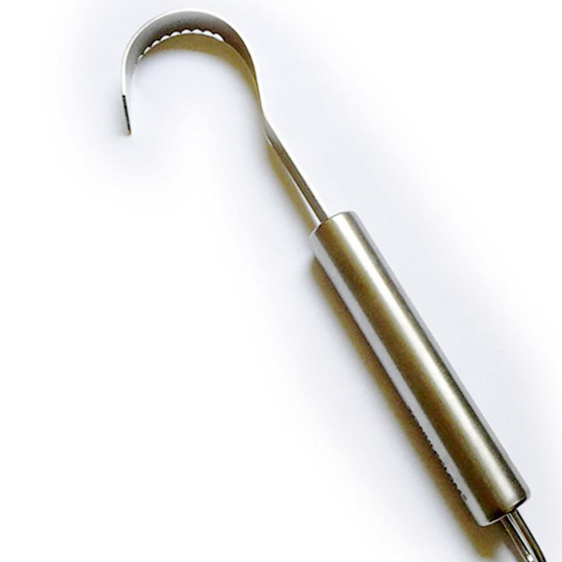 Stainless steel chocolate shaving cutter cheese grater knife manual chocolate shredder blades kitchen gadgets curving tools