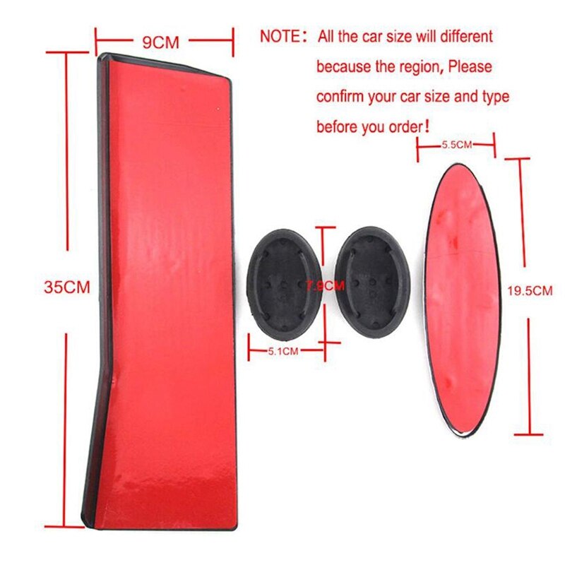 De combustible de Gas de reposapiés MT Pedal Pad para MINI Cooper una trampilla de techo duro compatriota JCW R56 R60 R61 F54 F55 F56 estilo de coche