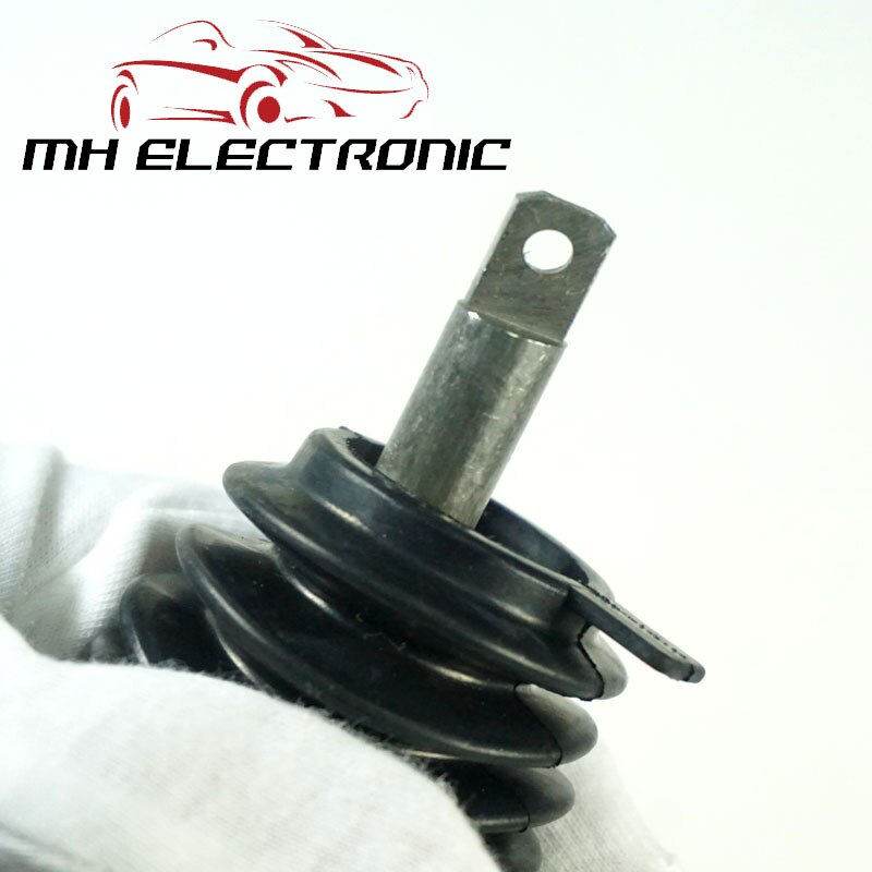 Azionatore Frizione Ruota Libera HZTWFC Per Hyundai H-1 E Terracan – OEM 51010-H1000, 51010H1000