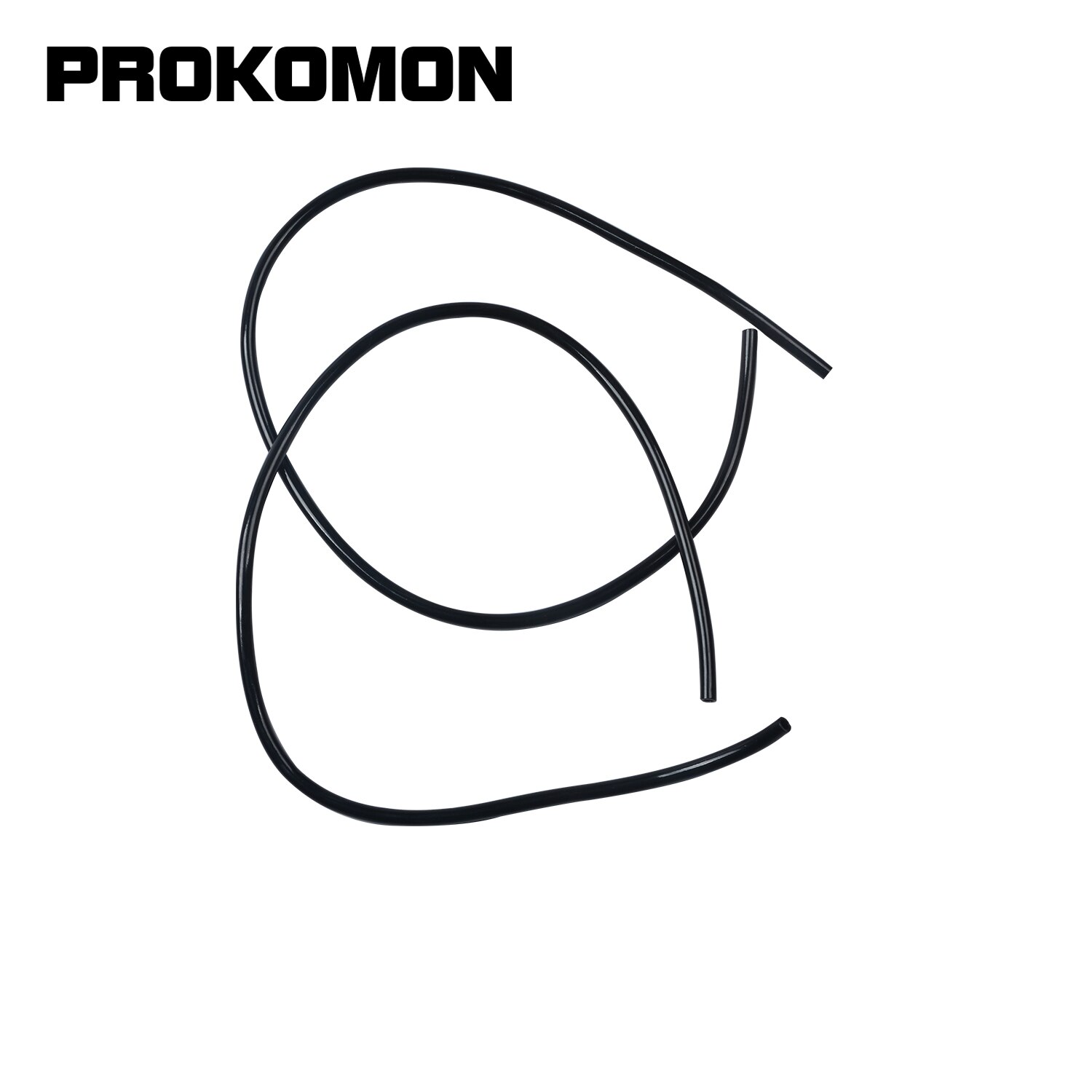 Motorcycle Carb Vacuum Gauge 2 Carburetor Synchronizer Tool Cylinder Synchronization Balancer Gauge Kit