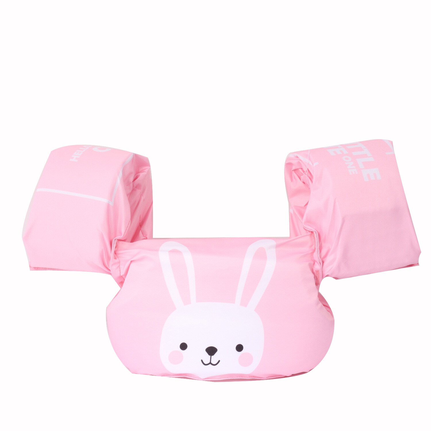 Flotadores de natación para niños, anillo de manga para brazo, brazaletes flotantes para piscina, equipo de seguridad, espuma para Entrenamiento de natación: 06