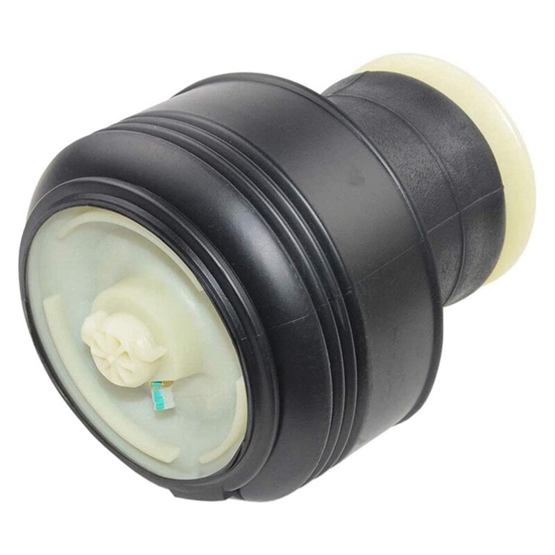 Auto Achter Luchtvering Tas Voor-Bmw X5 E70 X6 E71 E72 Sport 37126790078 37126790079 37126790080