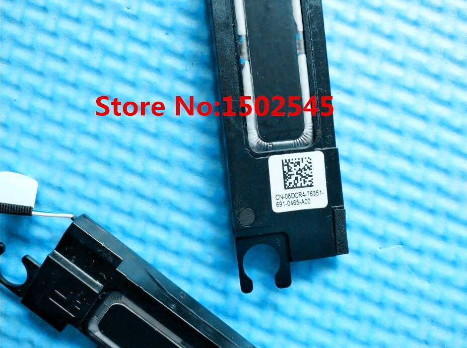 13.3 FHD LAPTOP LCD SCREEN for DELL XPS 13 9380 P82G 1920x1080 Non-touch
