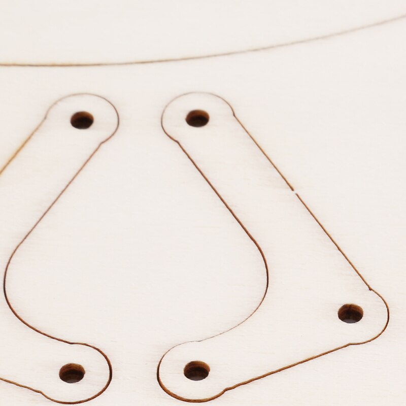 Science And Technology Student DIY Piston Hydraulic Mechanical Arm Model Material Experiment Toy Beneficial Wisdom