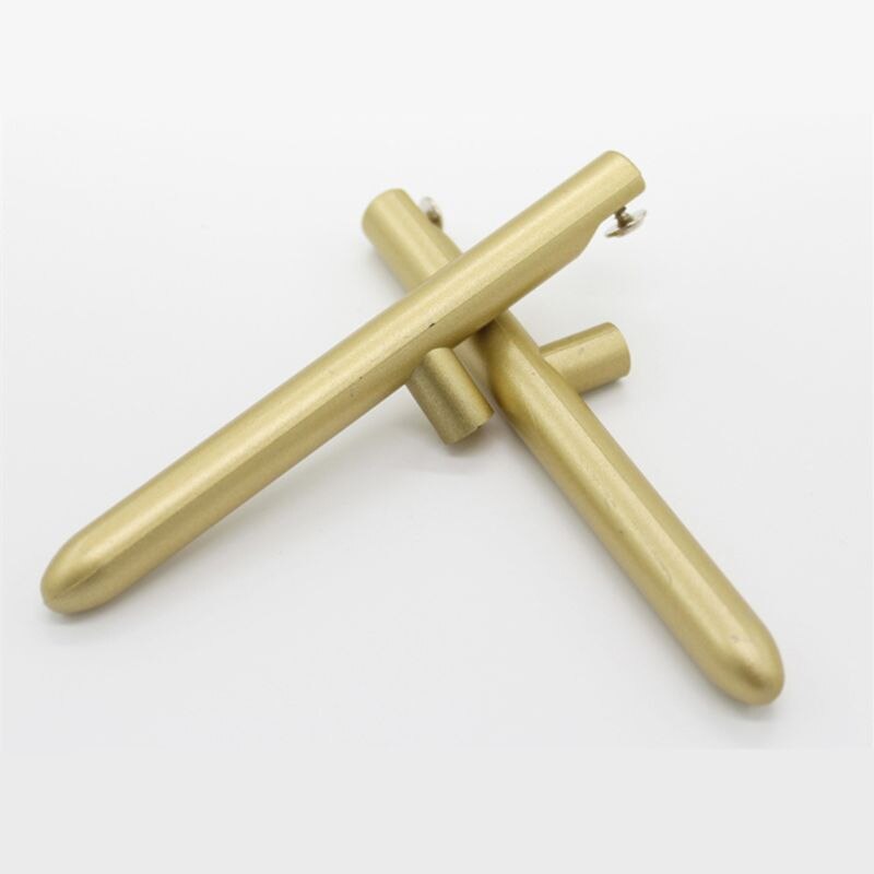 6 Stks/set Hoge Sterkte Mobiele Scherm Speciale Snijden Goud Staaldraad Snijlijn Met Handvat Lcd-scherm Separator