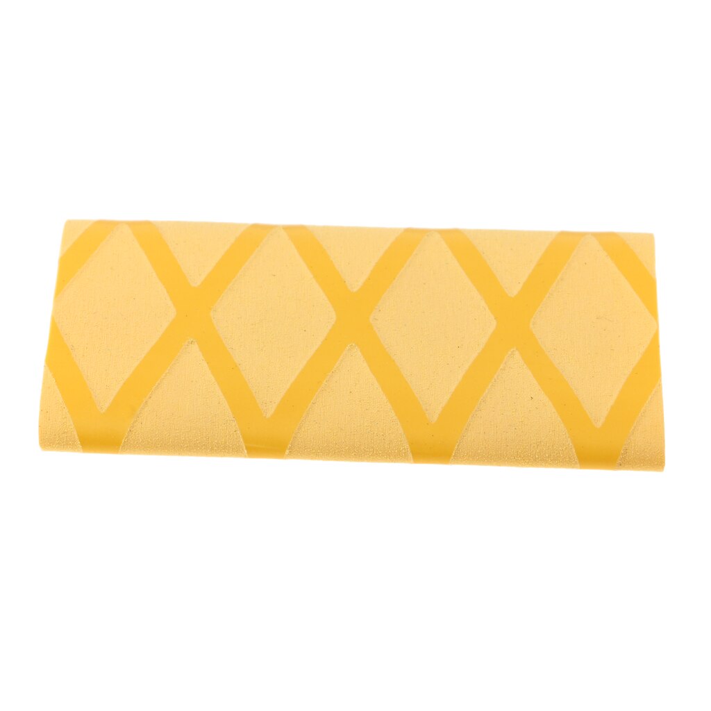 Anti-Slip Sweat Absorbing Soft Grip Tape For Ping Pong Table Tennis Paddle