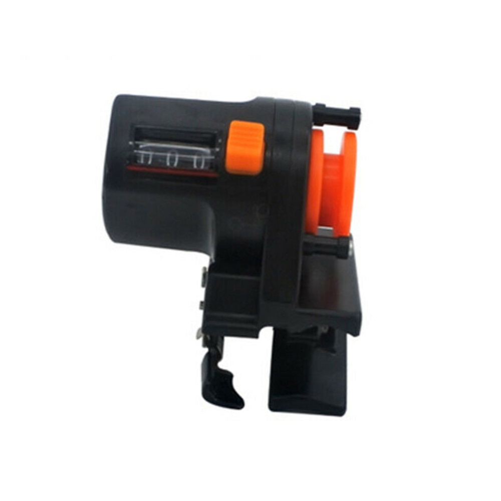 0-999M Fishing Depth Gauge Timer Counter Depth Gauge Fishing Line Set Sea Fishing Tools Fishing Line Counter