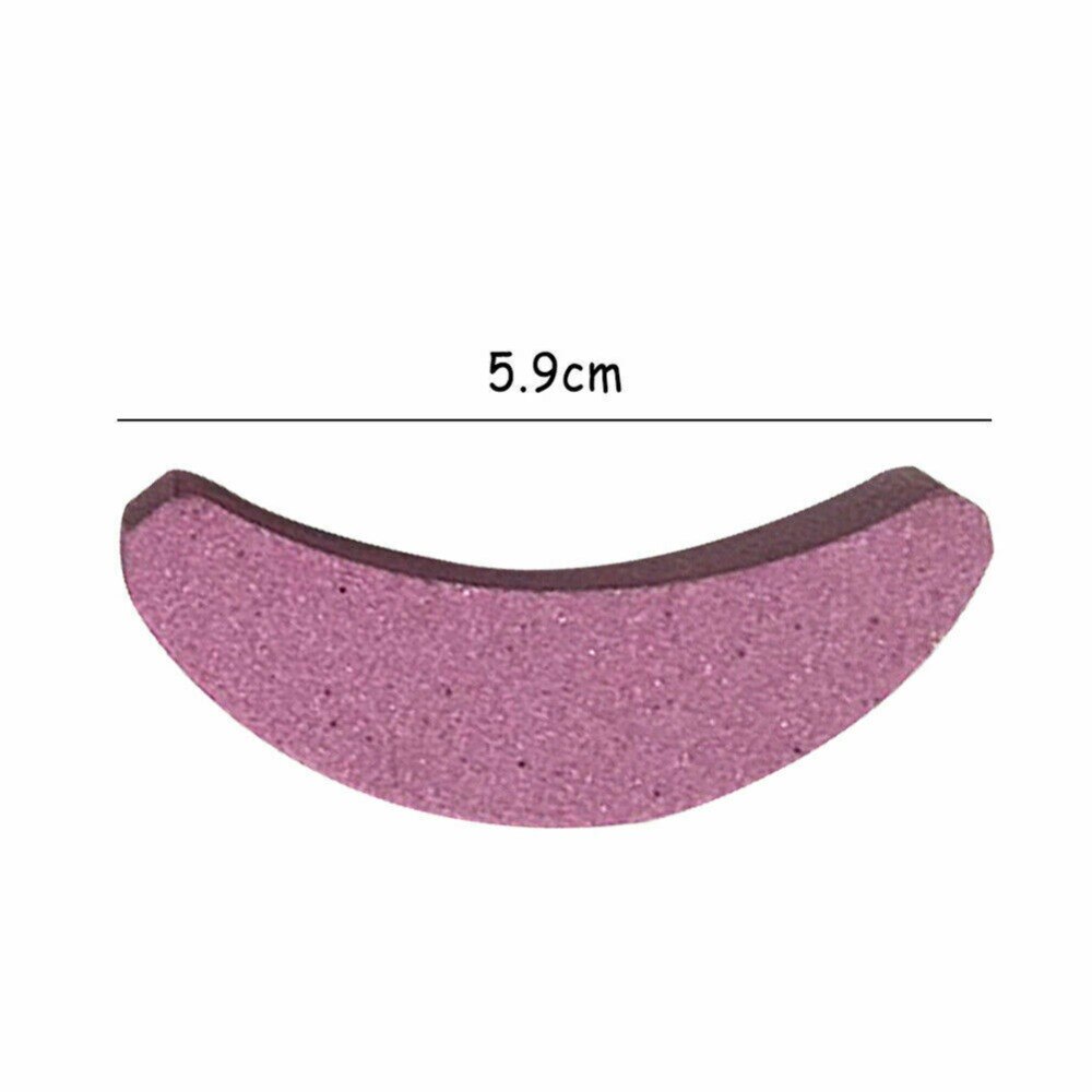 Chainsaw Teeth Sharpener chainsaw Portable Durable Easy Power Sharp Bar-Mount Fast Grinding Chainsaw Chain Sharpener Tool