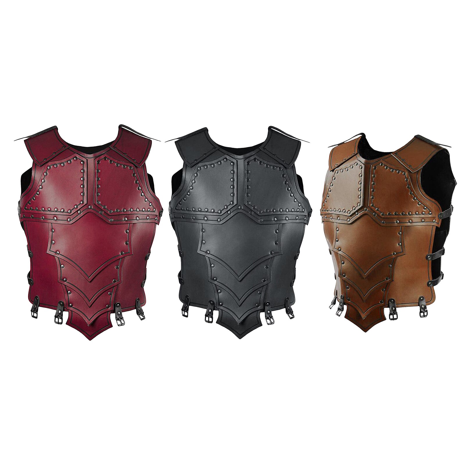 Ridevest, beskyttervest til ridning | ridetræning vest for kropssikkerhedsvest til unisex voksne, m