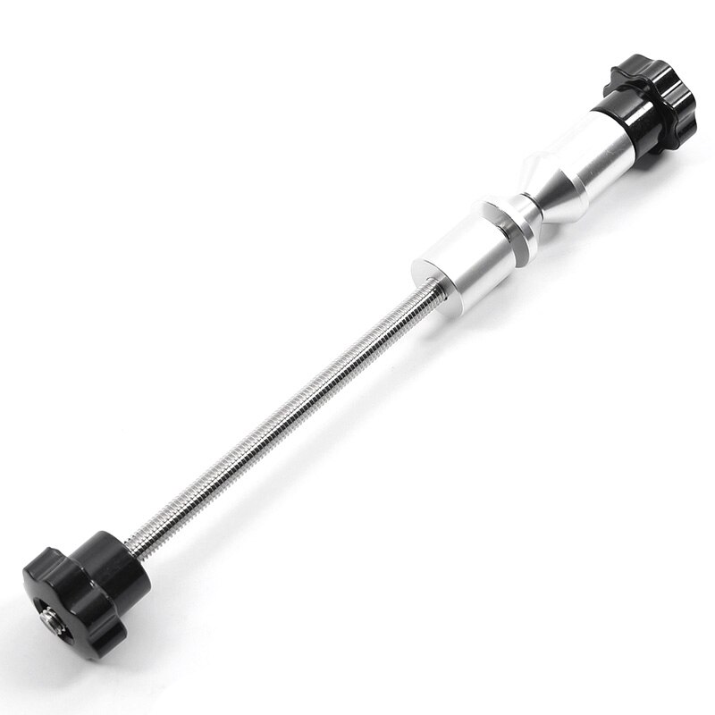 Home Mechanic Wheel Truing Stand Bike Adapter Wheel Maintenance Home Truing Stand Support Bicycle Repair Tool