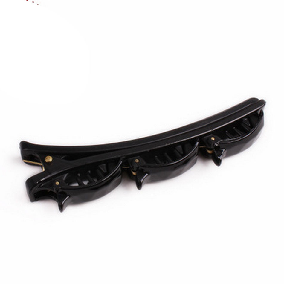Horquilla para peinado con doble flequillo a la para mujer, diademas coreana trenzada , niña diadema con pinzas decorativo para el cabello accesorio de diadema deportiva para hombre complementos para el pelo: Verde militar