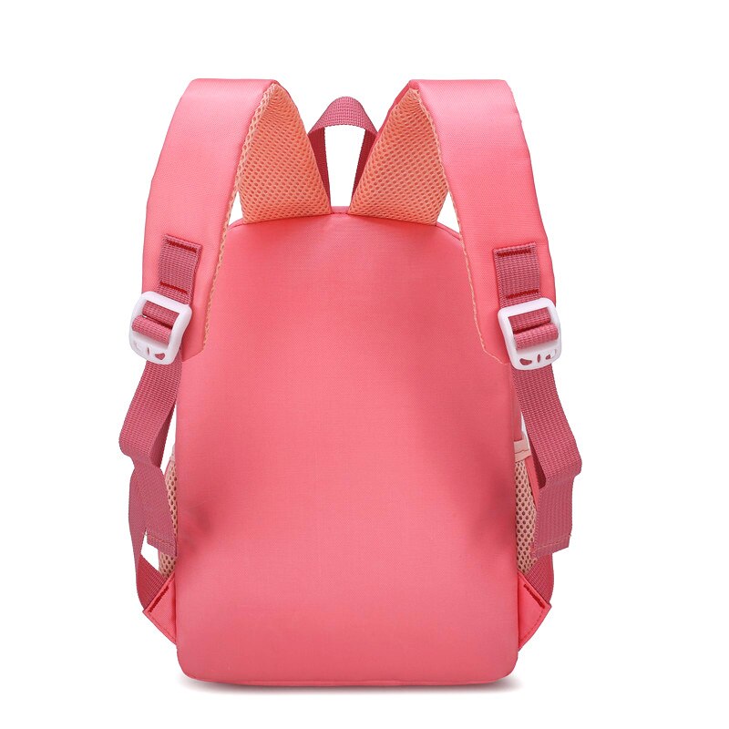 Okul Cantalari école sac à dos enfants sacs d'école pour filles enfants sac garçons sac à dos sacs d'école pour enfants Rugzak livre sac Mochila