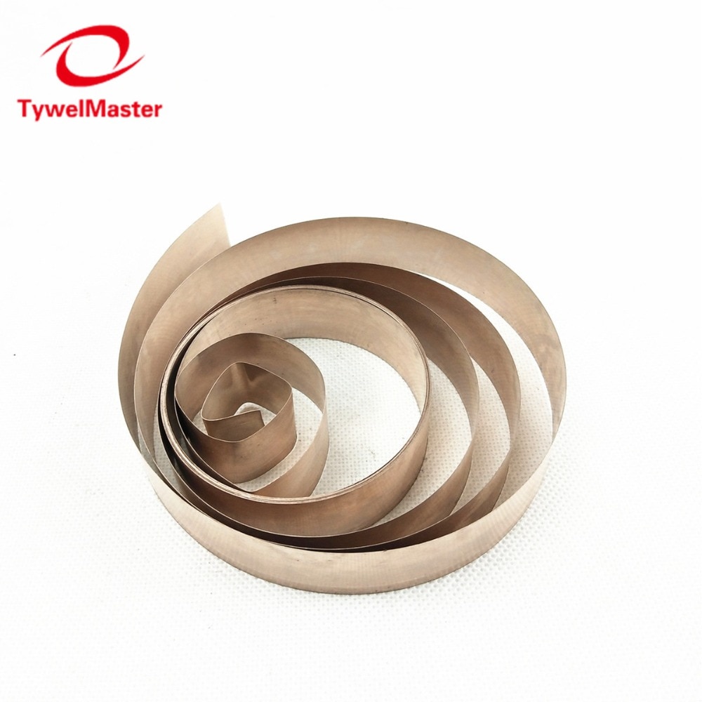 Brazing Foil Gas Soldering Sheet Silver Based Braze Welding Plate AWS A5.8 Silver Filler Metal Gas Welding Material