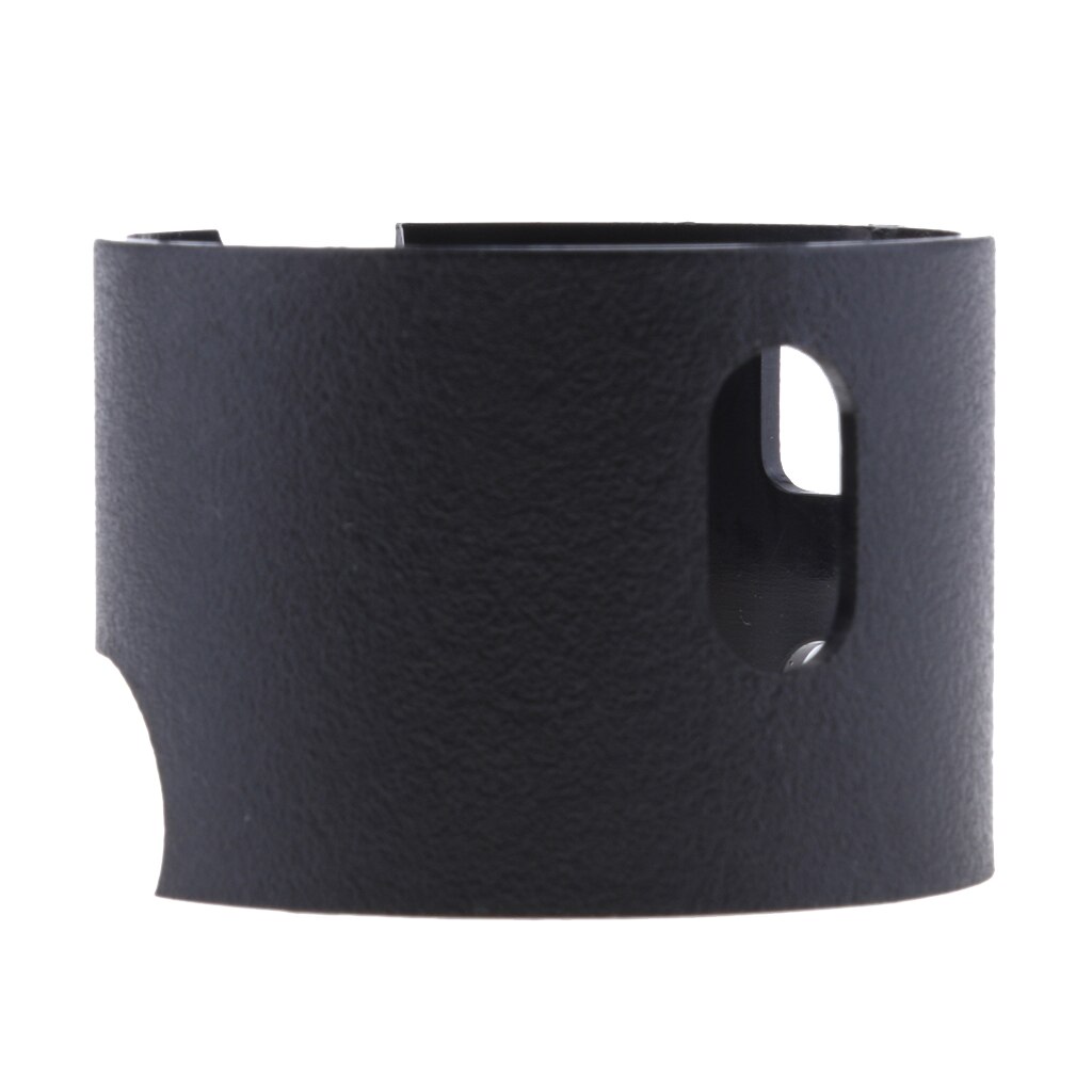 Plastic Snap On Rear Brake Reservoir Cover Protector for Victory Magnum X-1 Stealth