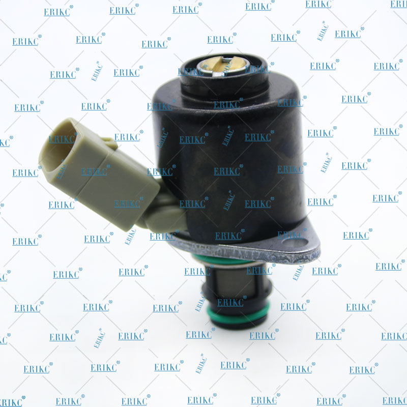 Erikc 33115-2 a 700 9109-946 indløbsdoseringsventil 6756-hg00b pumpeventil  a6510740084 olieregulatorenhed 25187791 til delphi