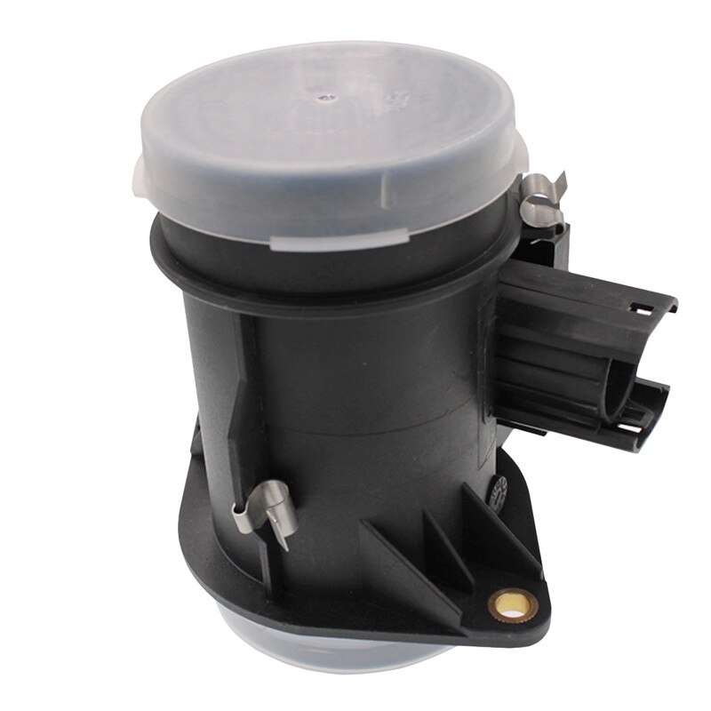 Sensor De Flujo De Aire Masivo (MAF) OEM 13622246084 Para BMW E34 E36 E38 E39 Y Motores M51 D25 256T1