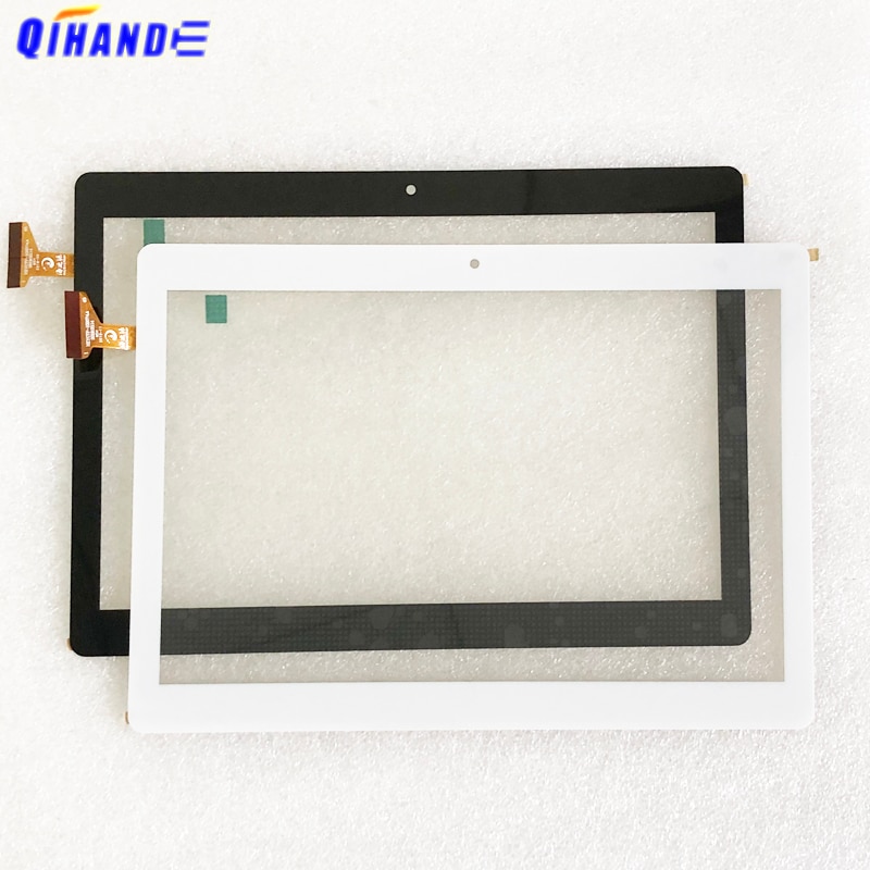 10.1'' inch For Alldocube iplay10 Pro touch panel Tablet digitizer glass Kids Tablets Touch Sensor Touch panel