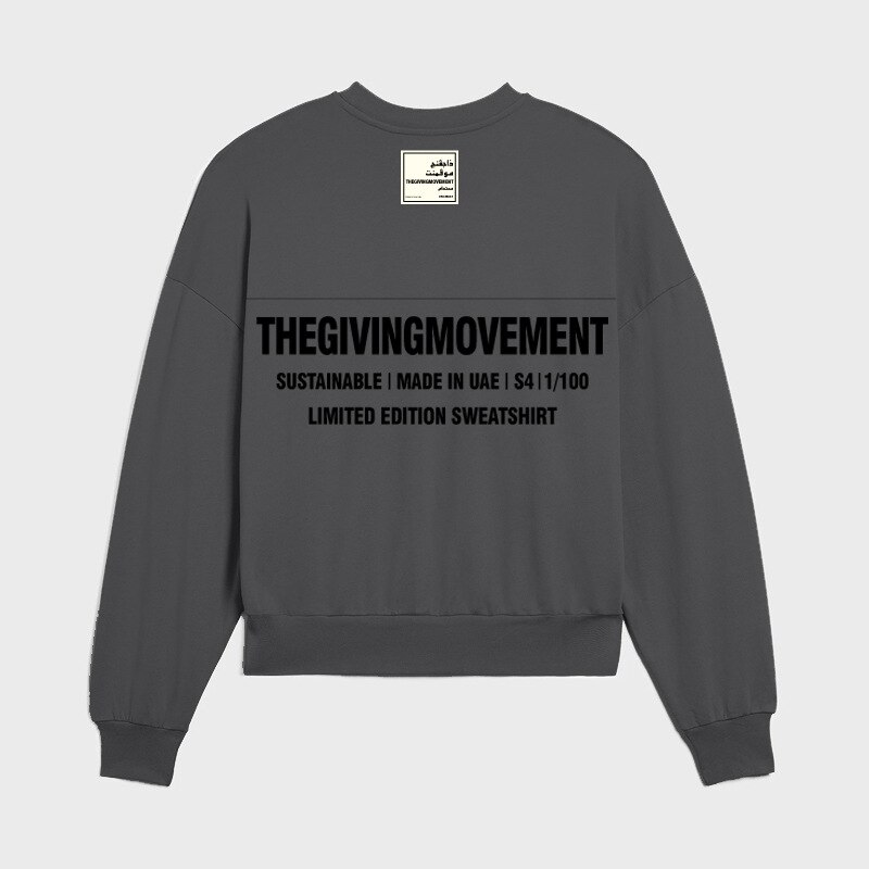 22 Classic Trendy luxury Autumn and Winter Printed... – Grandado