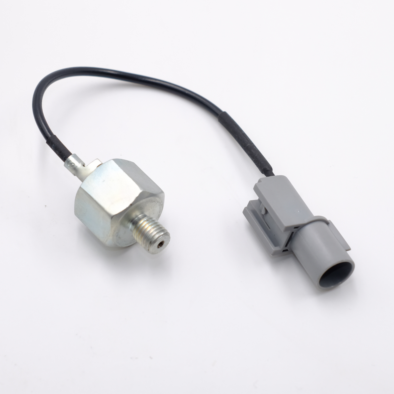 ignition Knock Sensor For Aerio GRAND VITARA SUZUK... – Grandado