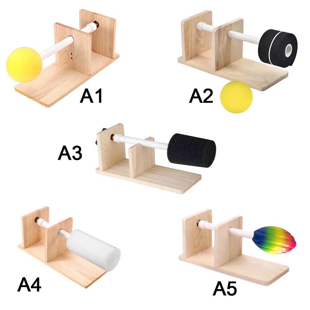 US/EU/UK Tumbler Turner Kit voor Cuptisserie Turner Machine met Rotisserie Motor voor DIY Ambachten Epoxyhars ambachten