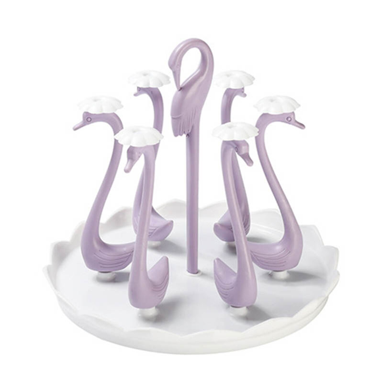 MINKUROW - Porte-gobelet Gonflable Piscine, Porte-bière Flottant PVC Flottant Pour Piscine Porte Gobelet Fete De Piscine D Ete Plateau De Boissons Noir 33938 B