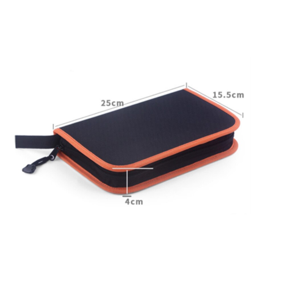 14Pcs/set Pumpkin Carving Tool Kit Halloween Carve Sculpt Pumpkin Cutters Thanksgiving DIY Carving Knife Tools