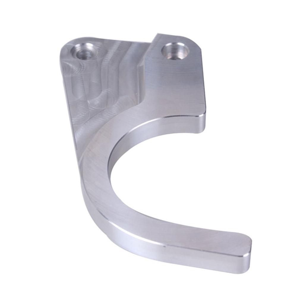 Universal Lower Timing Chain Guide For Honda Acura RSX Civic Si K20 K24 K SERIES RSX CIVIC SI TSX ACCORD CRV PQY-TMG01