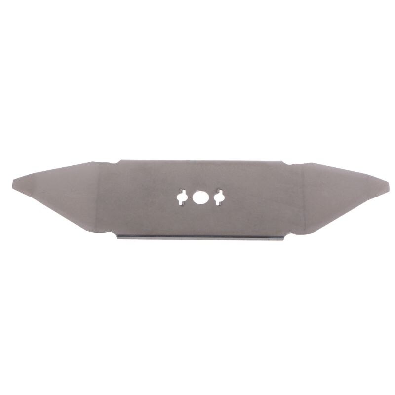 Rvs Vervanging Mes Blades &amp; Hex Key Set Voor Robomow Rx Professionele