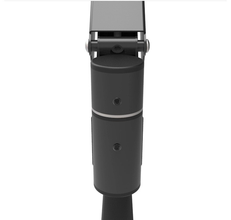 Long Arm Monitor Holder Wall Mount Full Motion Rotate TV Mount LG306