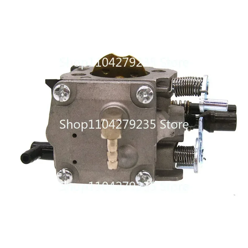 STIHL 066 064 065 MS660 MS650 Walbro WJ-67A WJ-76A Chainsaw Carburetor
